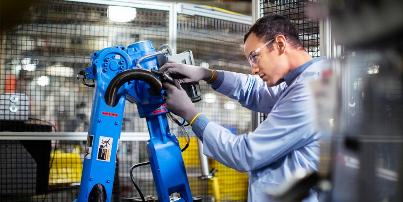 Individueller Title für Bild Der Alt-Text beschreibt das Bild