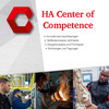 HA Center of Competence
