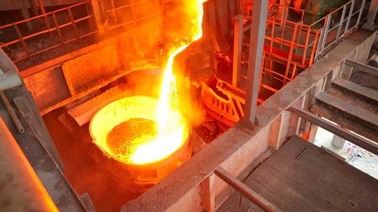 Testbild Title Alt Text Testbild