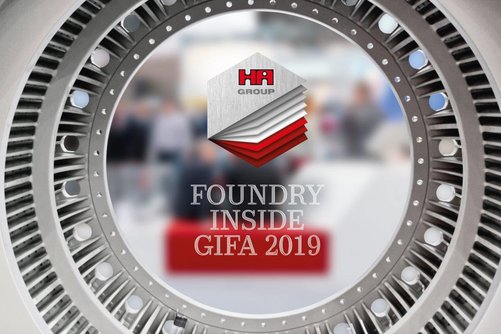 Ein schönes Bild für die Tiimeline